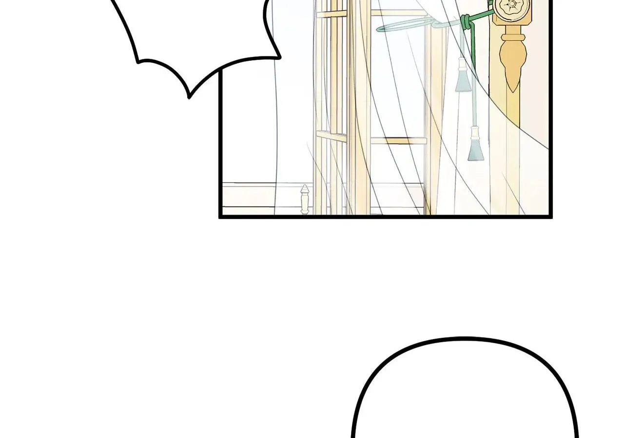 Holding You Captive Chapter 46 page 164 - 