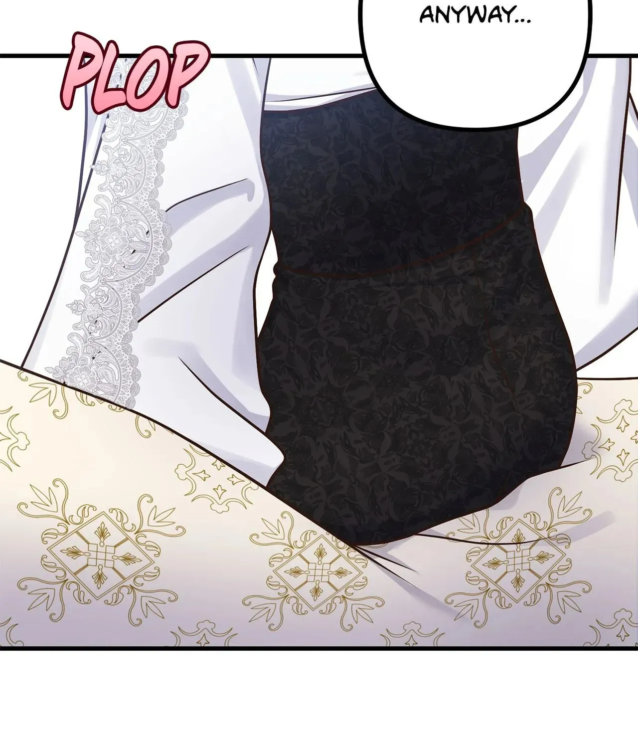 Holding You Captive Chapter 46 page 165 - 