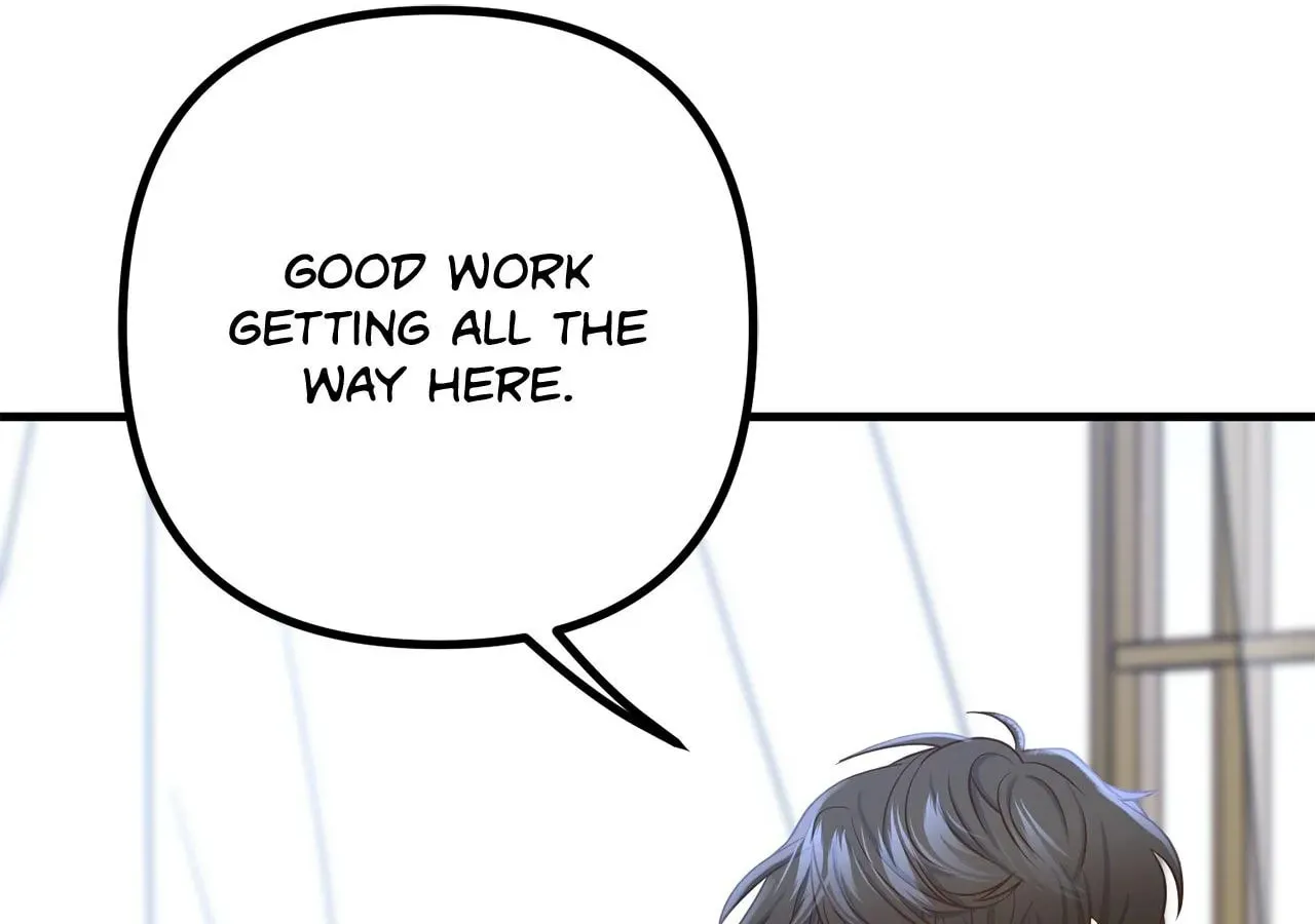 Holding You Captive Chapter 46 page 166 - 