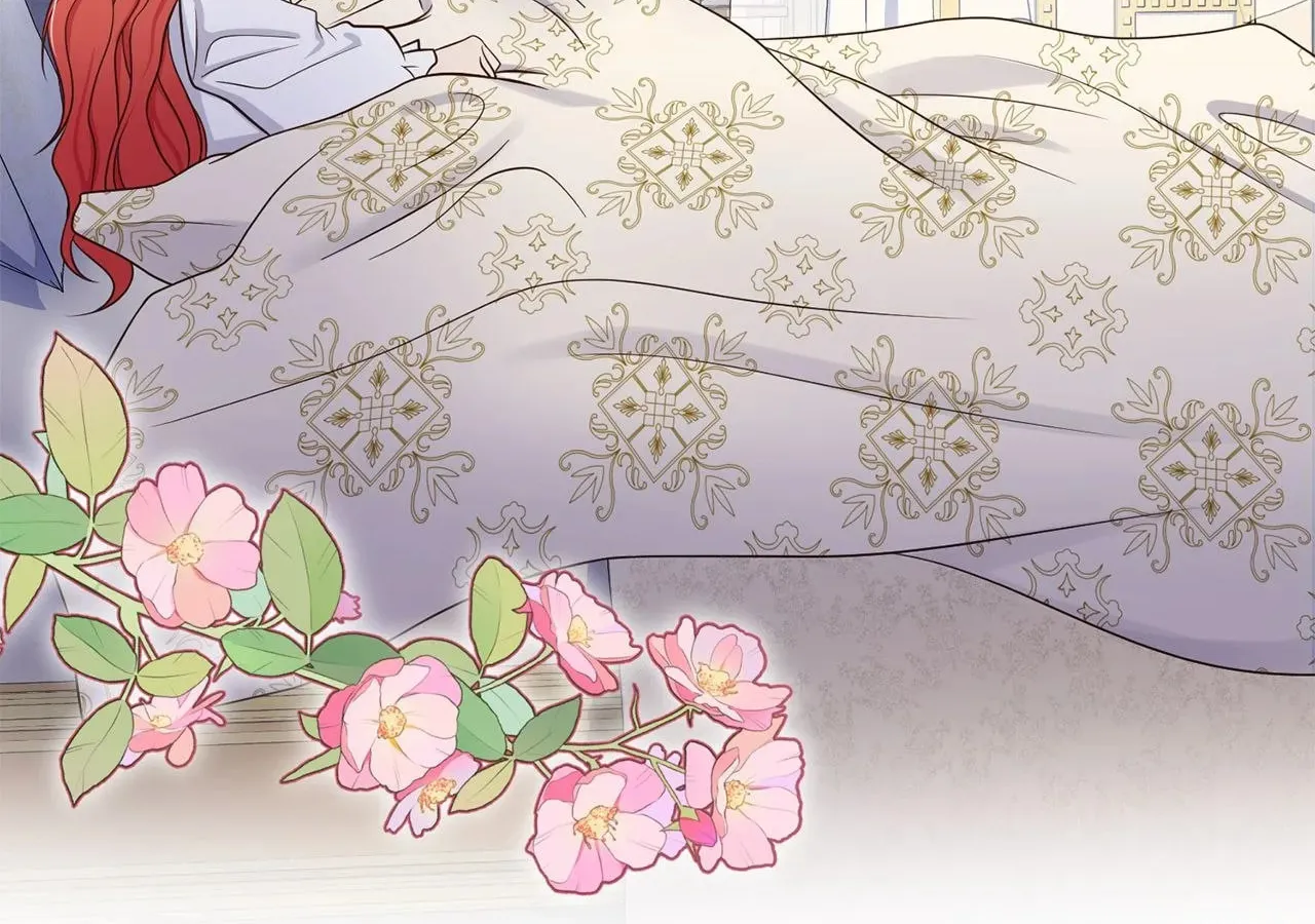 Holding You Captive Chapter 46 page 170 - 