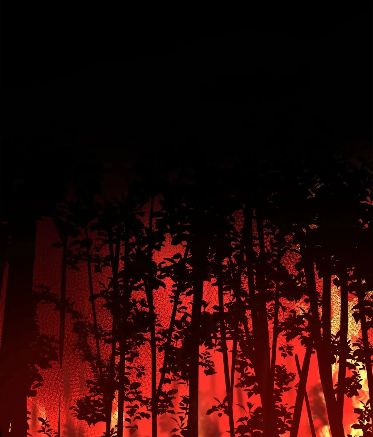 Holding You Captive Chapter 46 page 3 - 