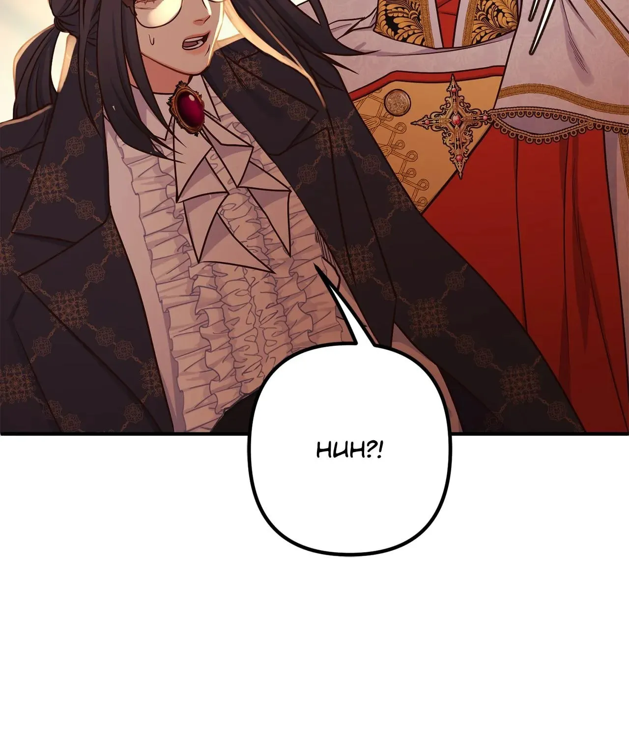 Holding You Captive Chapter 46 page 26 - 