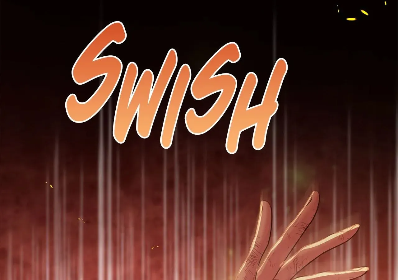 Holding You Captive Chapter 46 page 31 - 