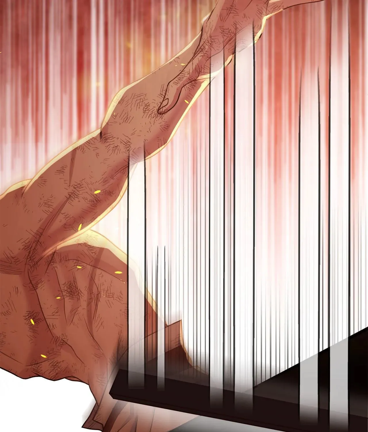Holding You Captive Chapter 46 page 32 - 