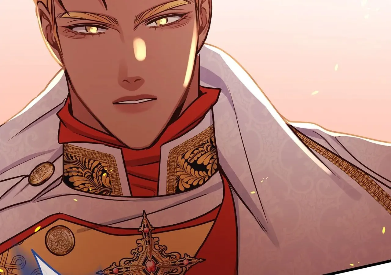 Holding You Captive Chapter 46 page 39 - 