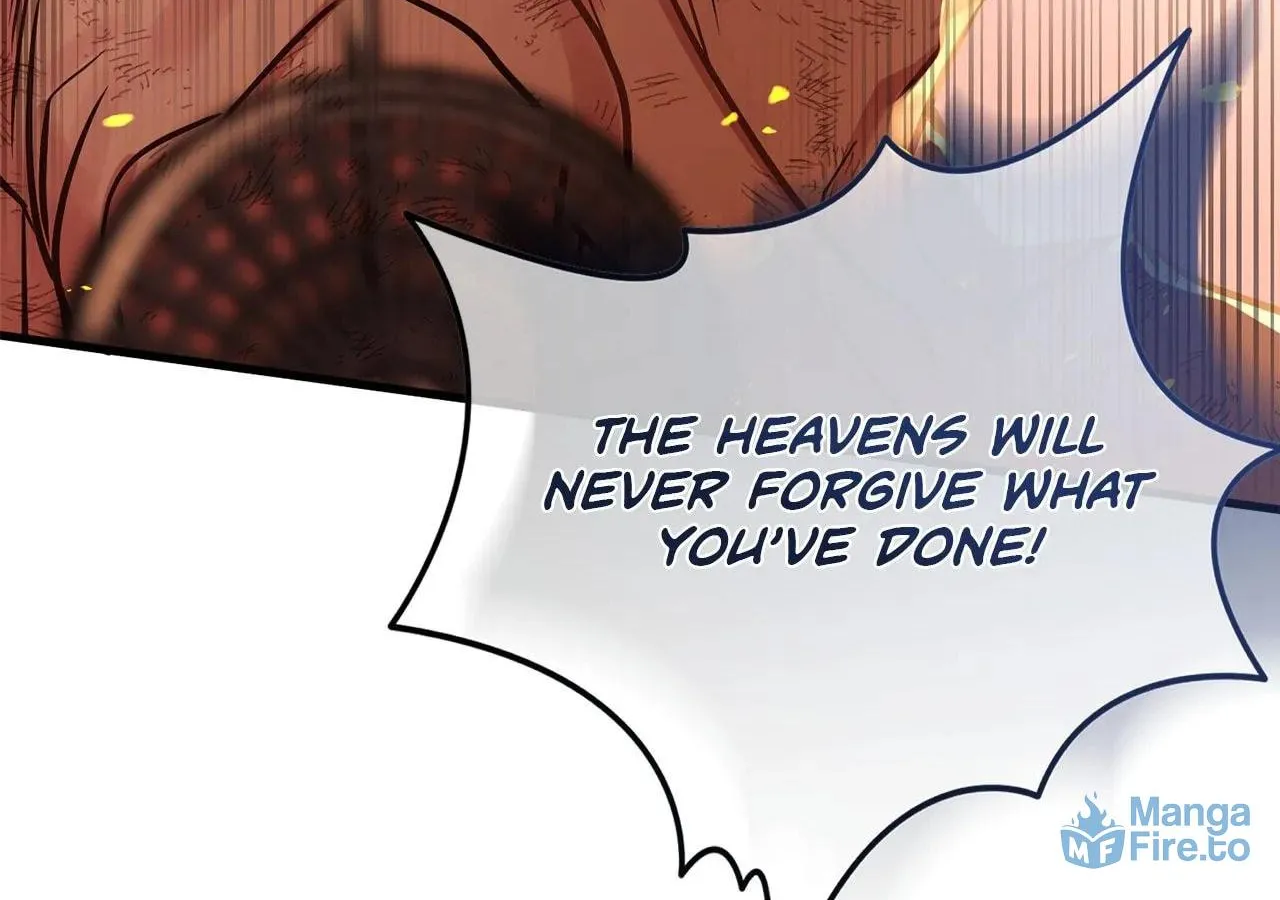 Holding You Captive Chapter 46 page 41 - 