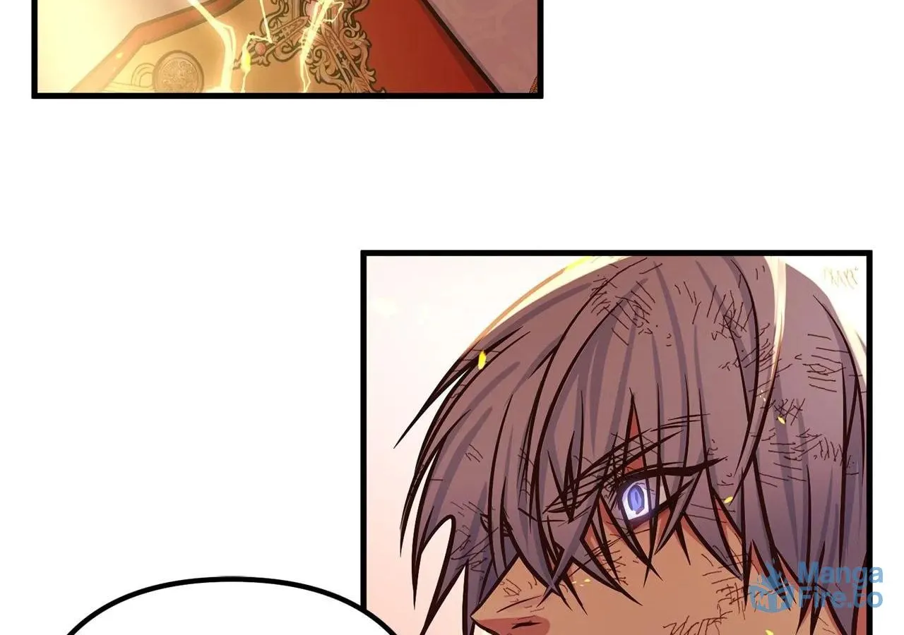 Holding You Captive Chapter 46 page 47 - 