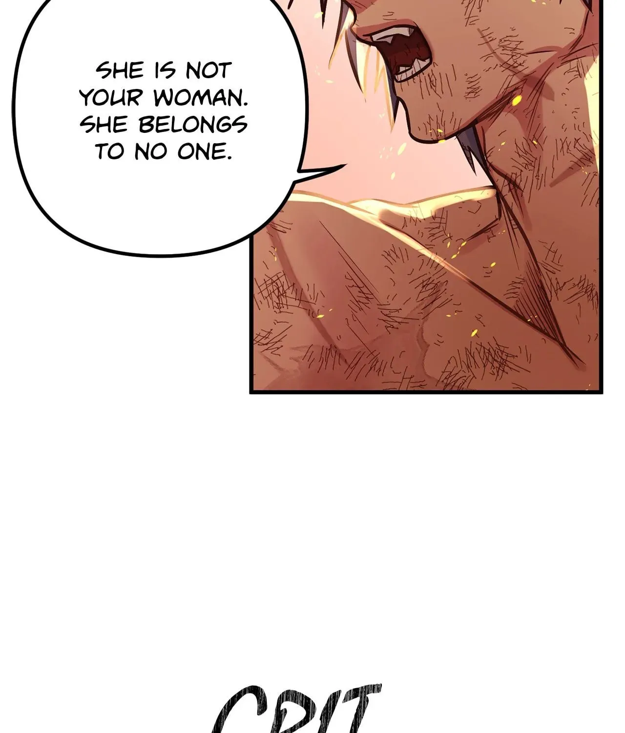 Holding You Captive Chapter 46 page 48 - 
