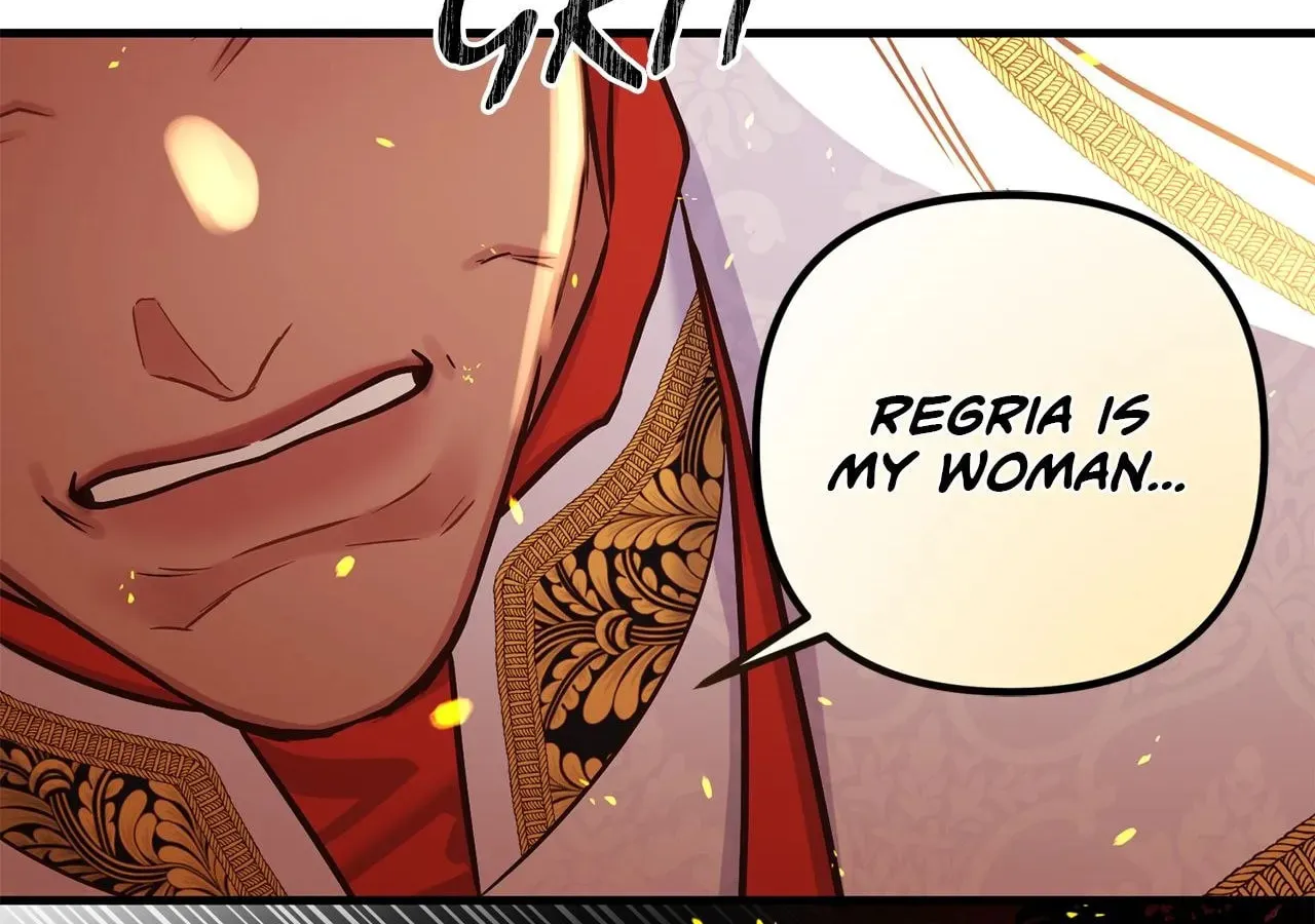 Holding You Captive Chapter 46 page 49 - 