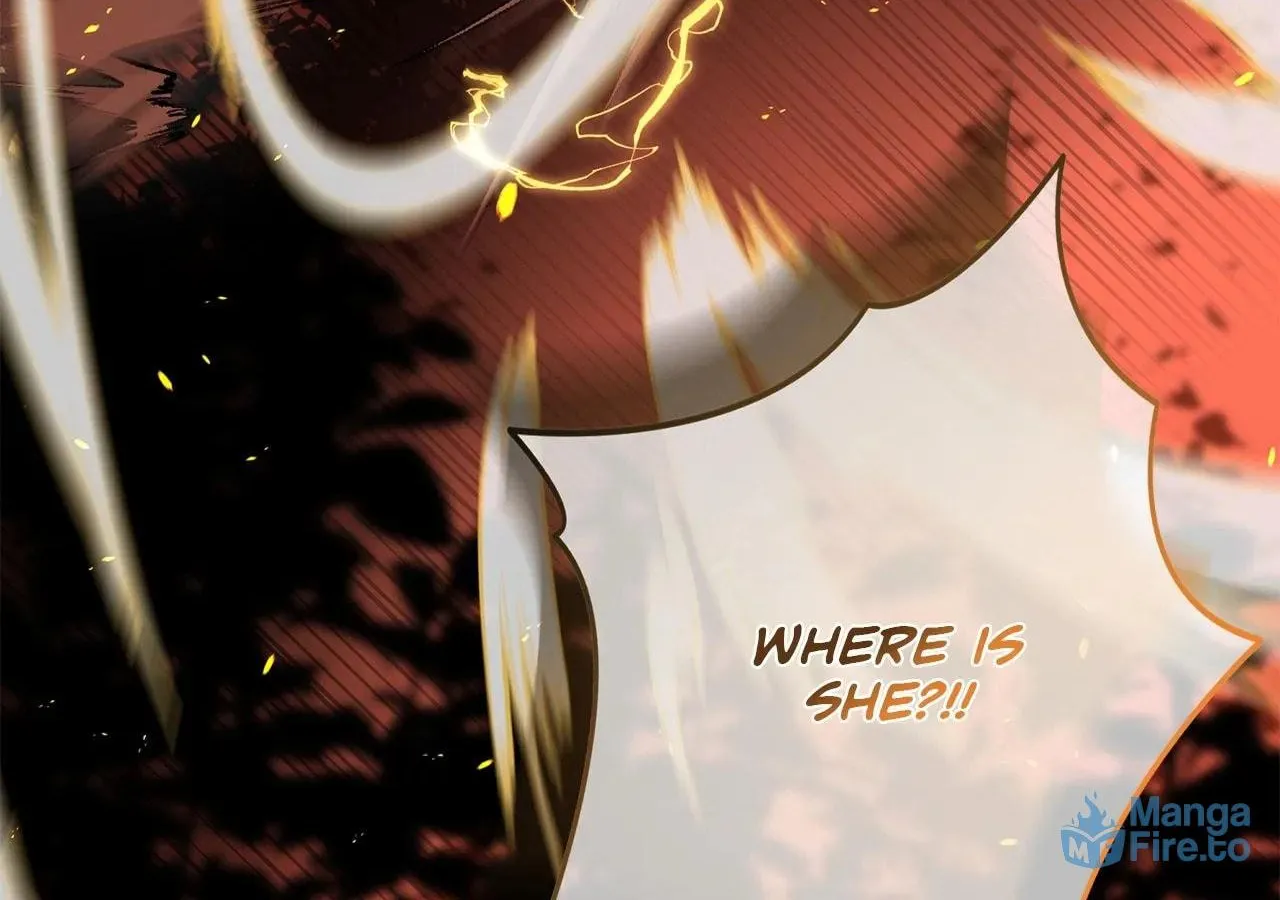 Holding You Captive Chapter 46 page 53 - 