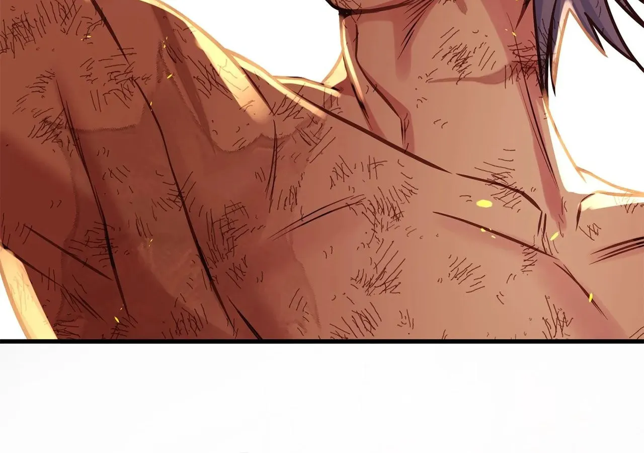 Holding You Captive Chapter 46 page 55 - 