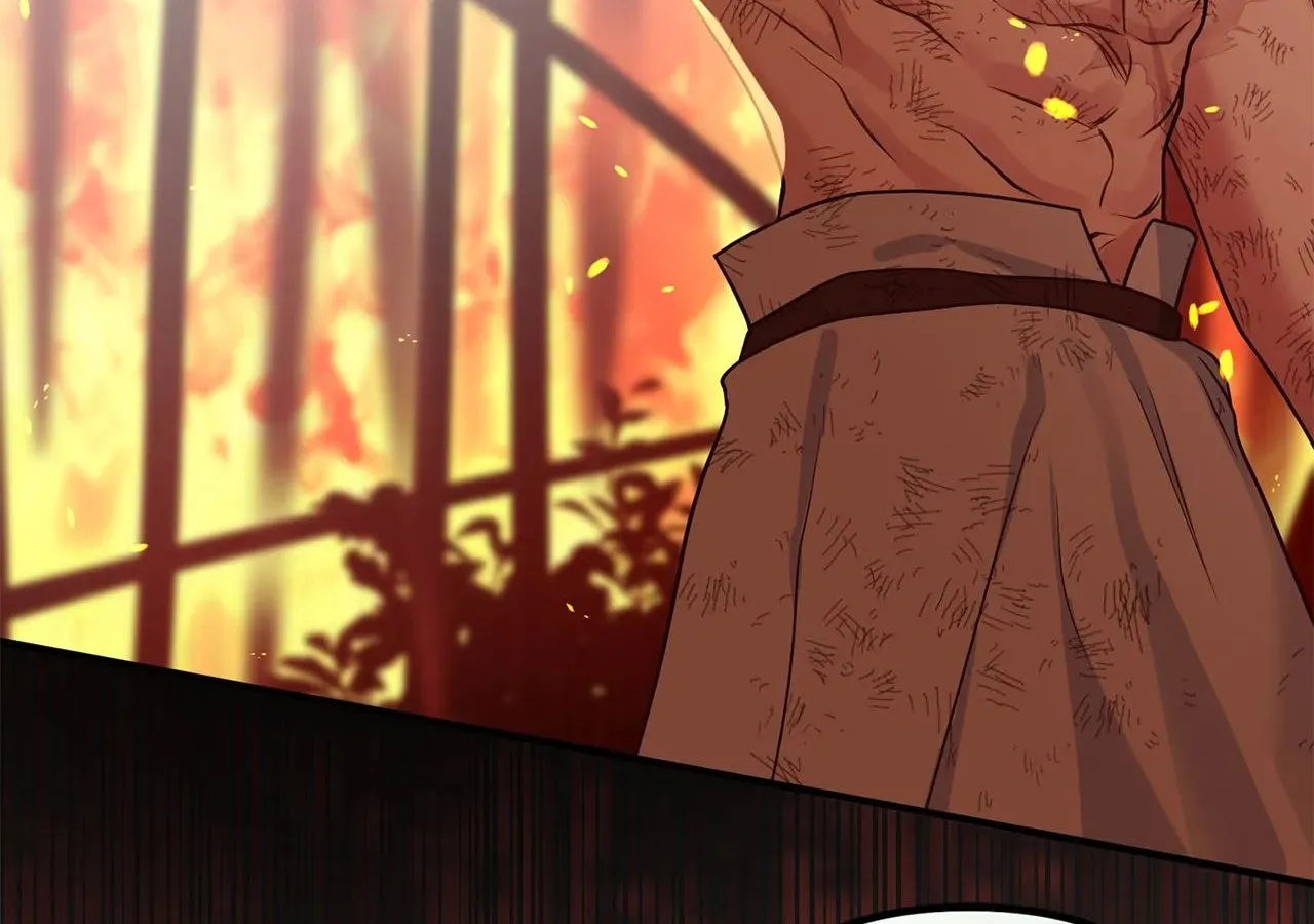 Holding You Captive Chapter 46 page 57 - 