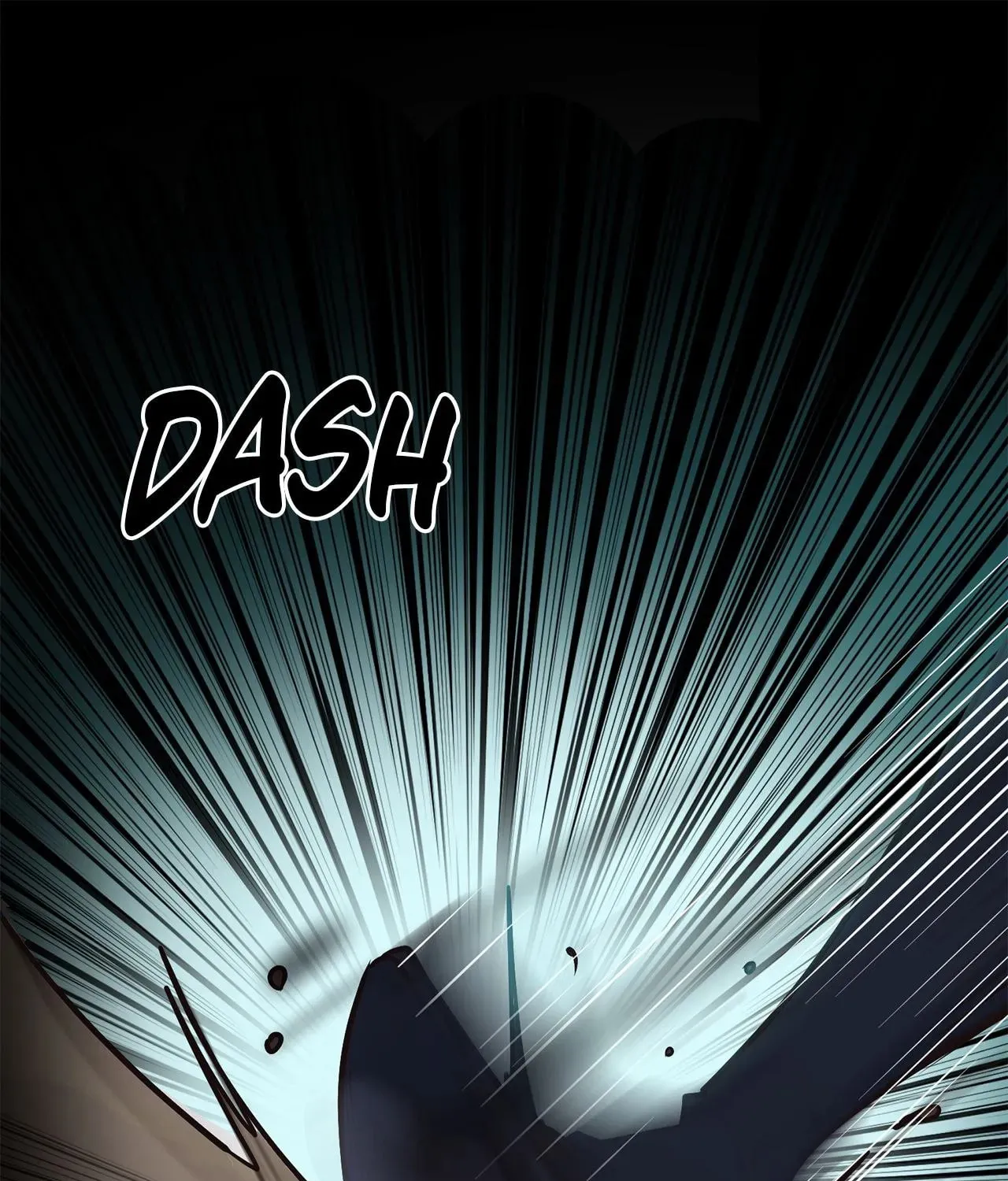Holding You Captive Chapter 46 page 61 - 