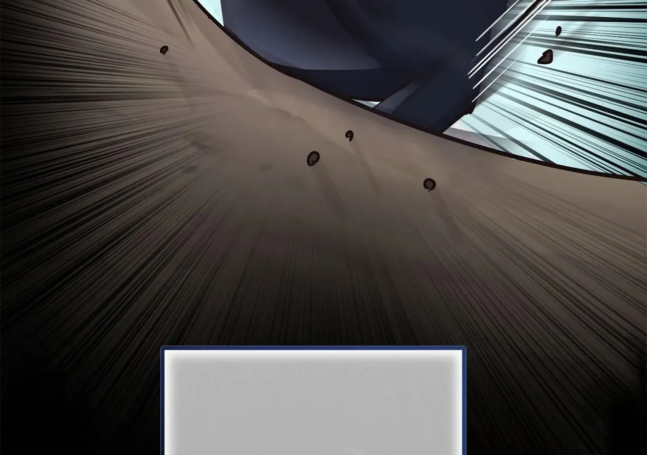 Holding You Captive Chapter 46 page 62 - 