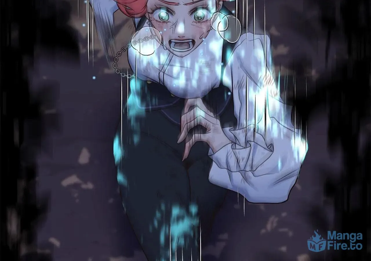 Holding You Captive Chapter 46 page 64 - 