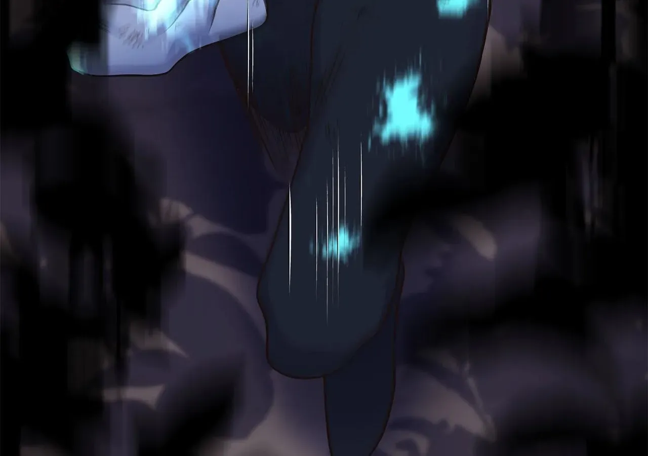 Holding You Captive Chapter 46 page 68 - 