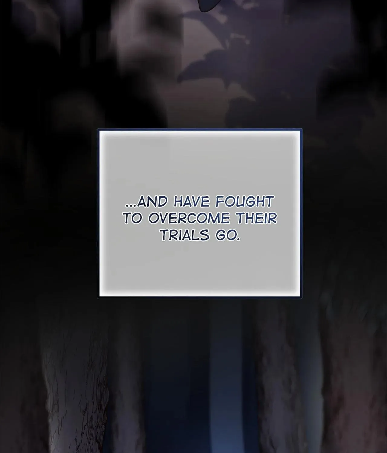 Holding You Captive Chapter 46 page 69 - 
