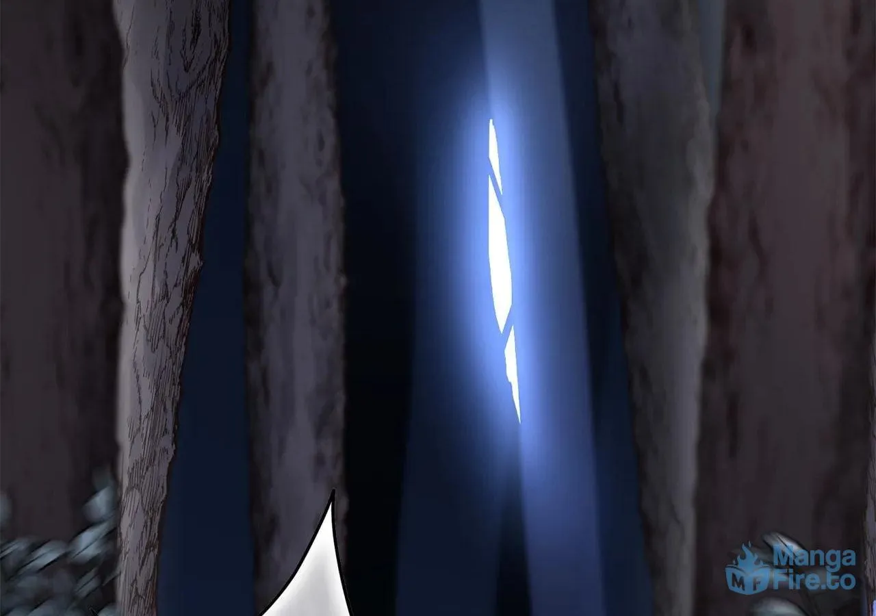 Holding You Captive Chapter 46 page 70 - 