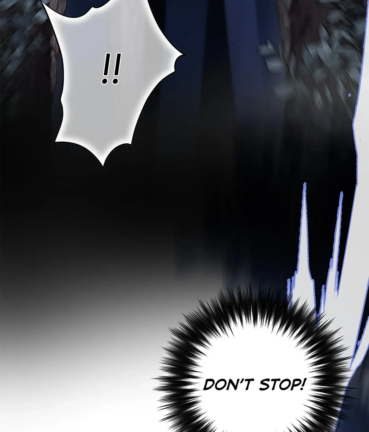 Holding You Captive Chapter 46 page 71 - 