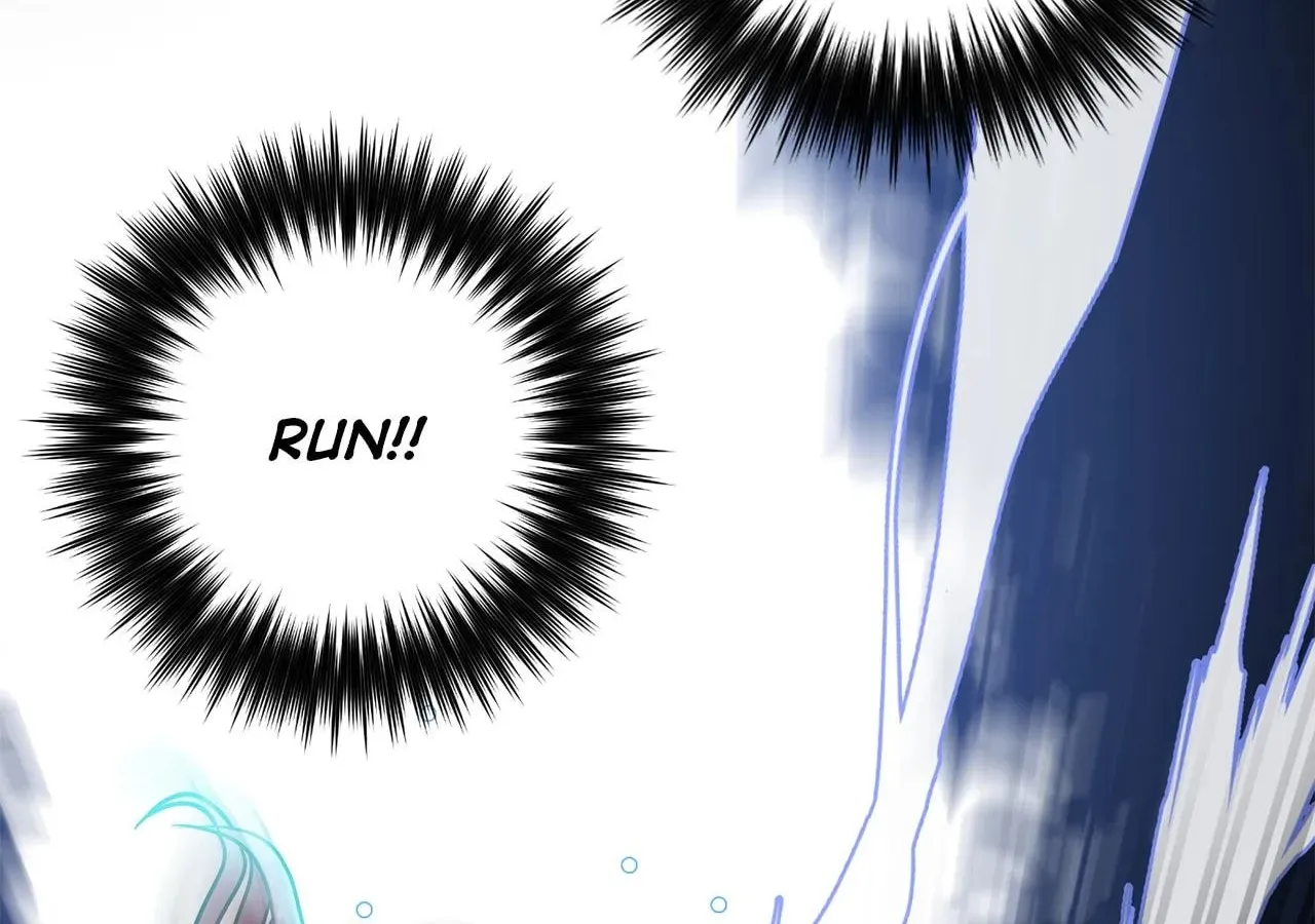Holding You Captive Chapter 46 page 72 - 