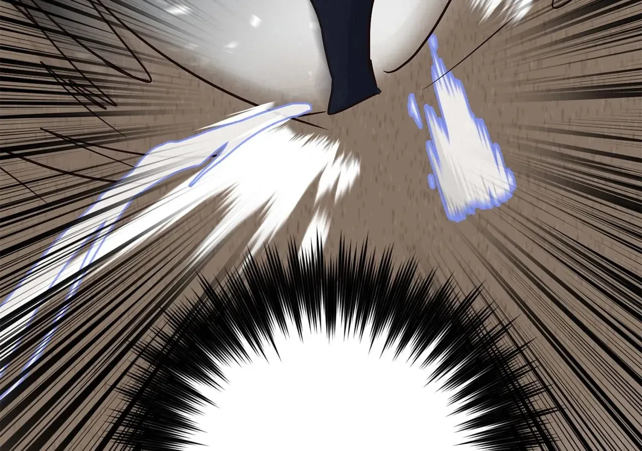 Holding You Captive Chapter 46 page 74 - 