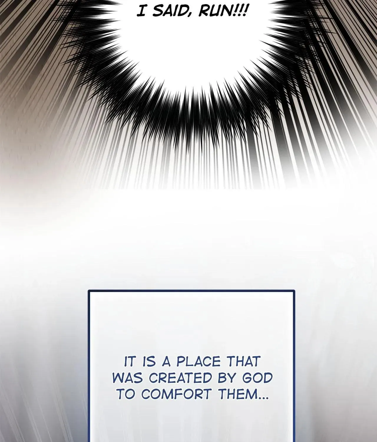 Holding You Captive Chapter 46 page 75 - 