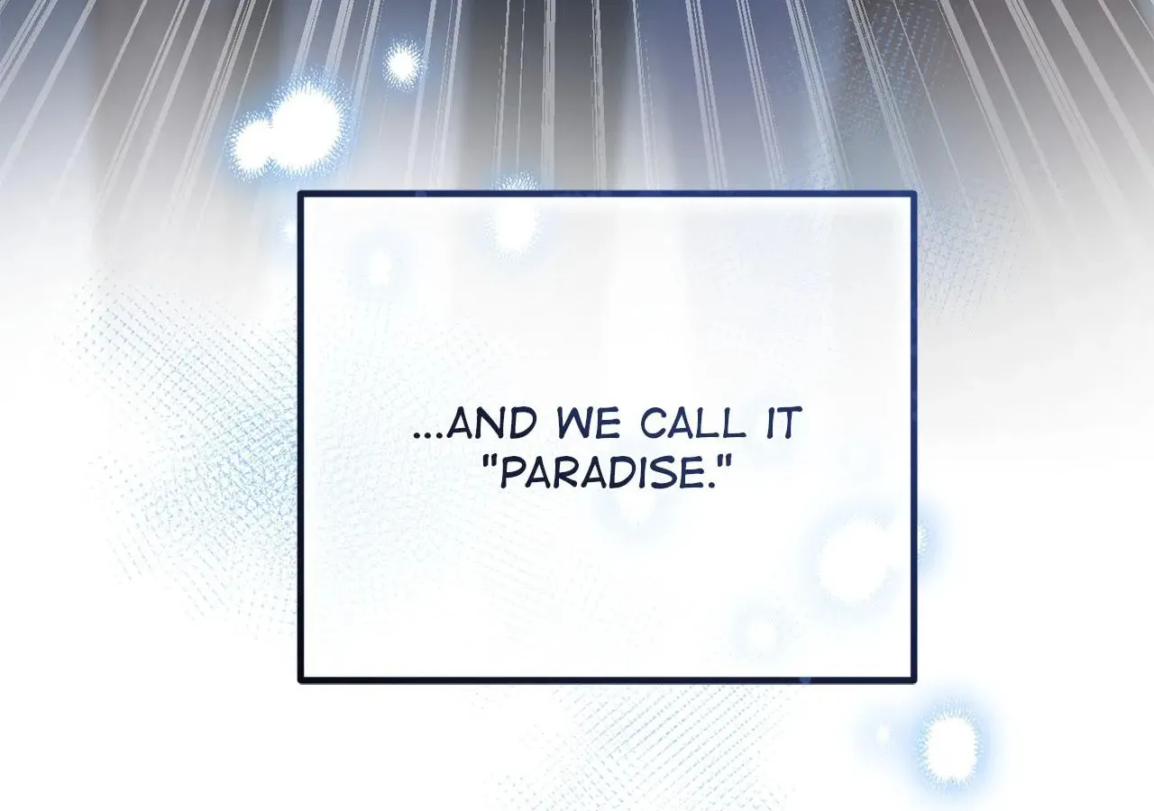 Holding You Captive Chapter 46 page 78 - 