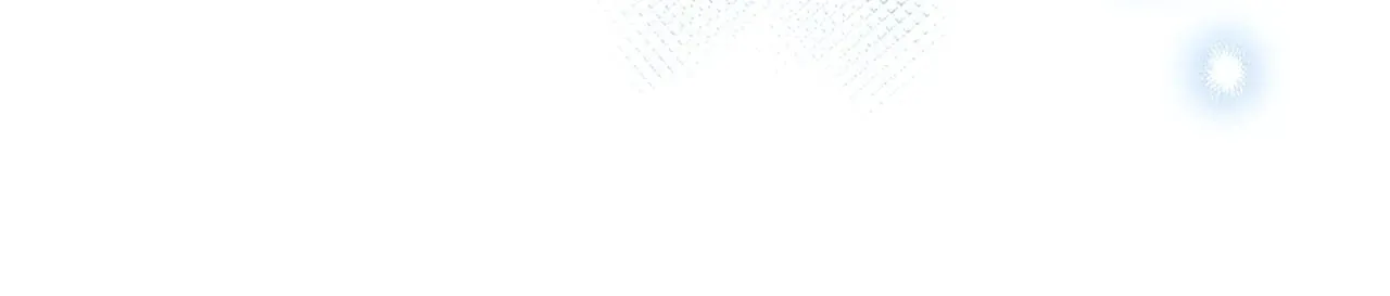 Holding You Captive Chapter 46 page 79 - 