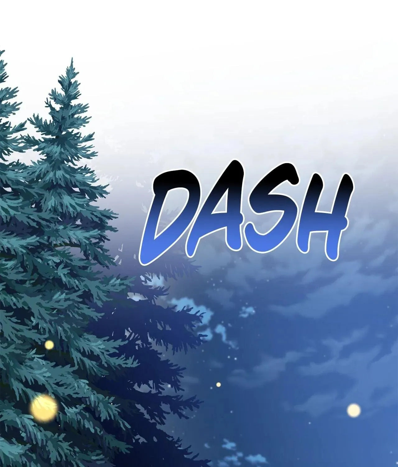 Holding You Captive Chapter 46 page 80 - 
