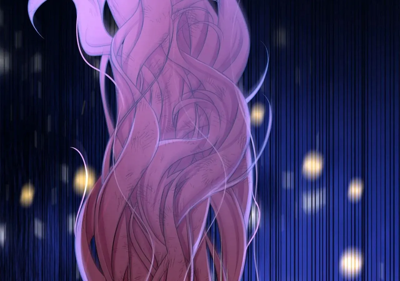 Holding You Captive Chapter 46 page 83 - 