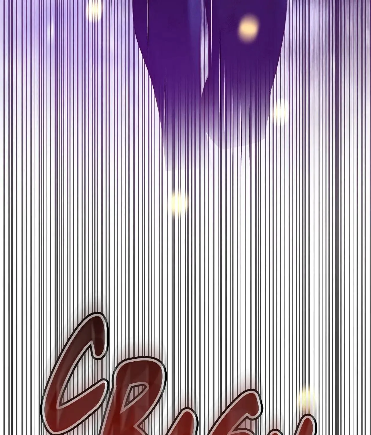 Holding You Captive Chapter 46 page 86 - 