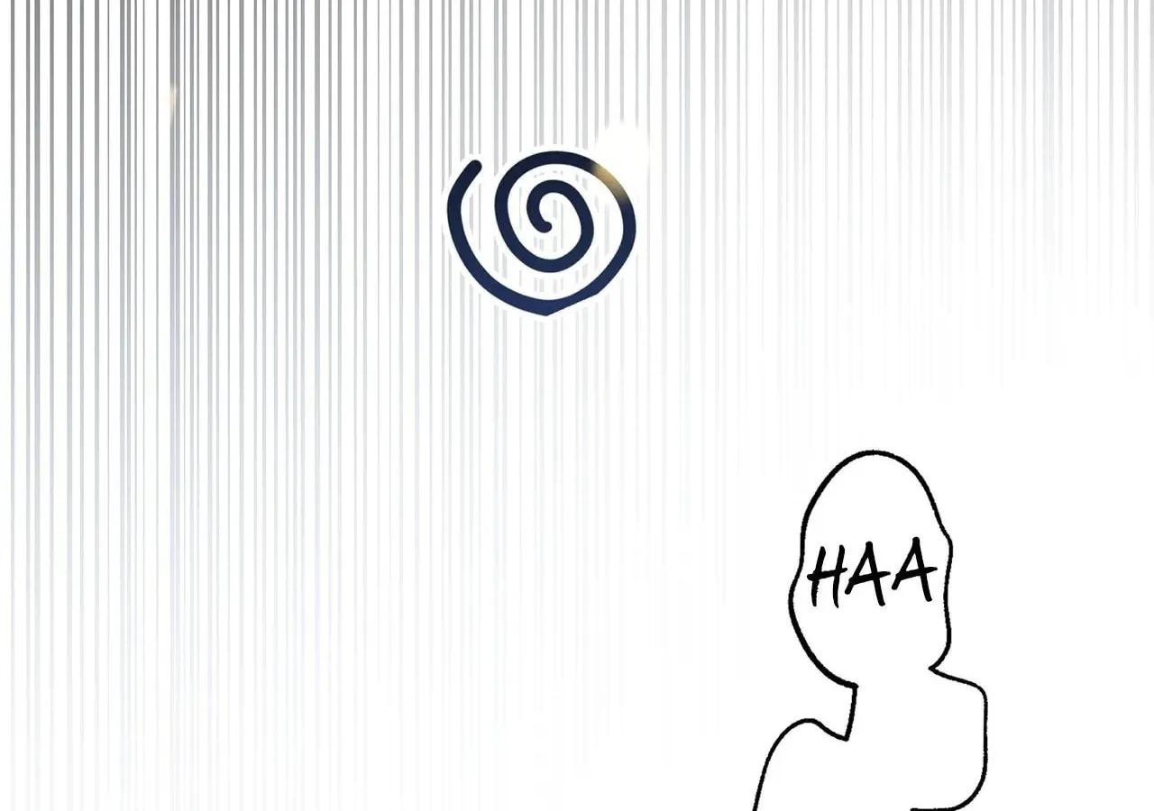 Holding You Captive Chapter 46 page 89 - 