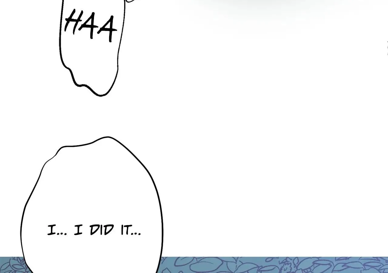 Holding You Captive Chapter 46 page 91 - 