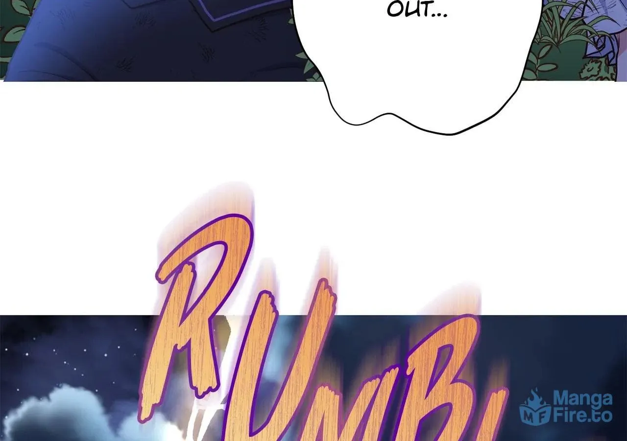Holding You Captive Chapter 46 page 93 - 