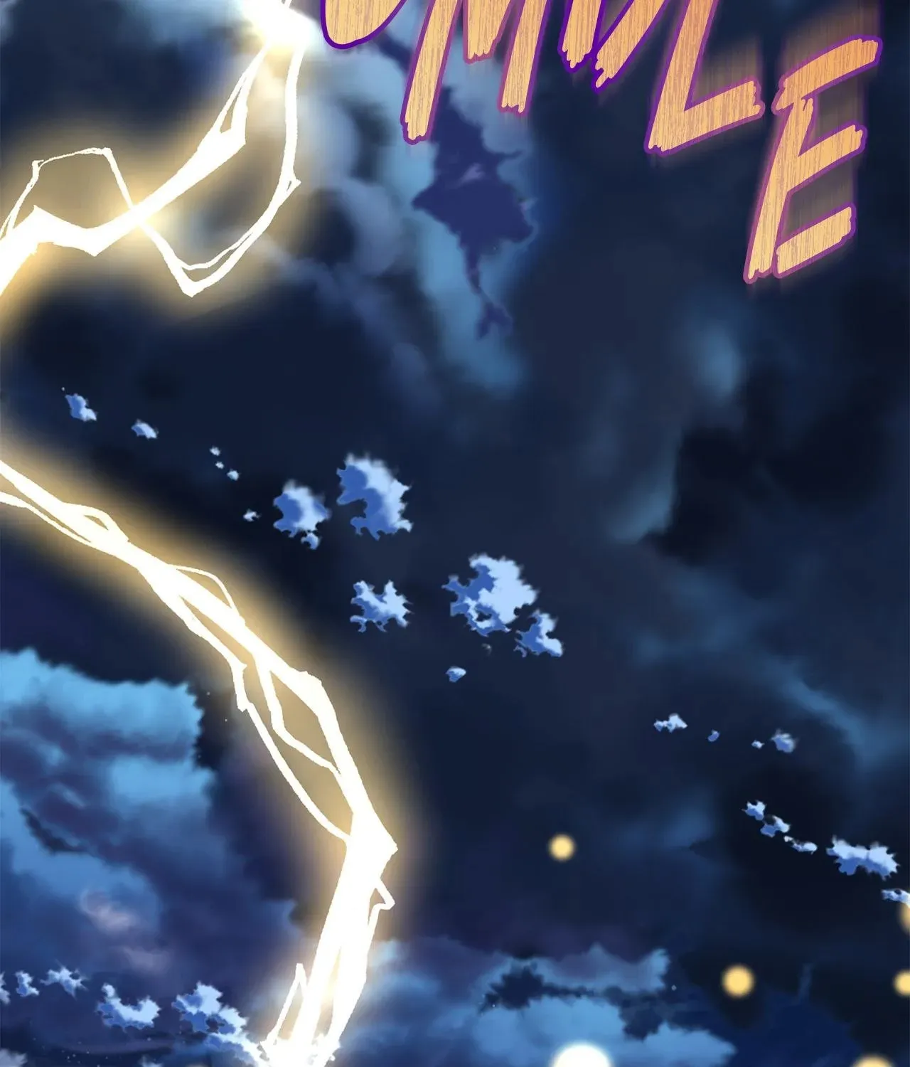 Holding You Captive Chapter 46 page 94 - 