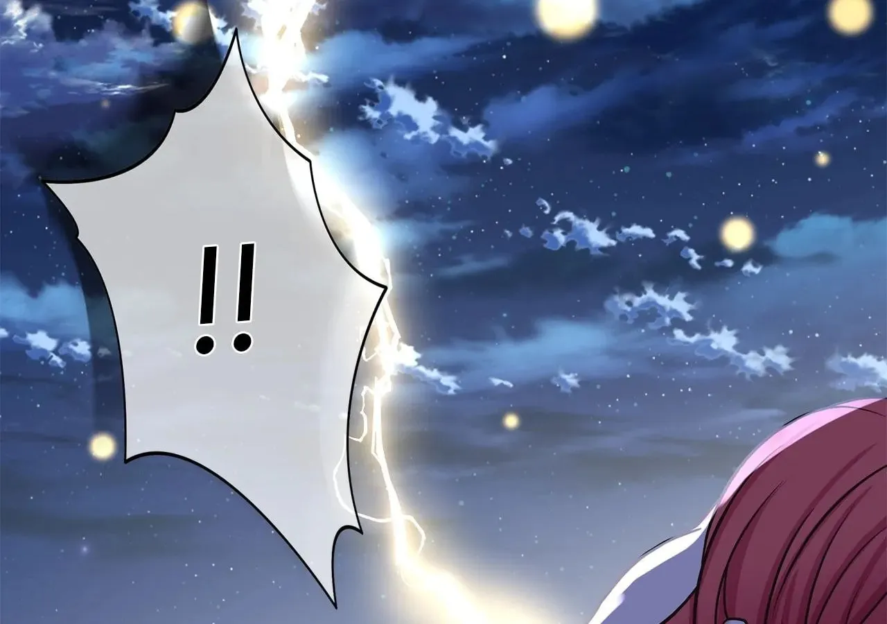 Holding You Captive Chapter 46 page 95 - 