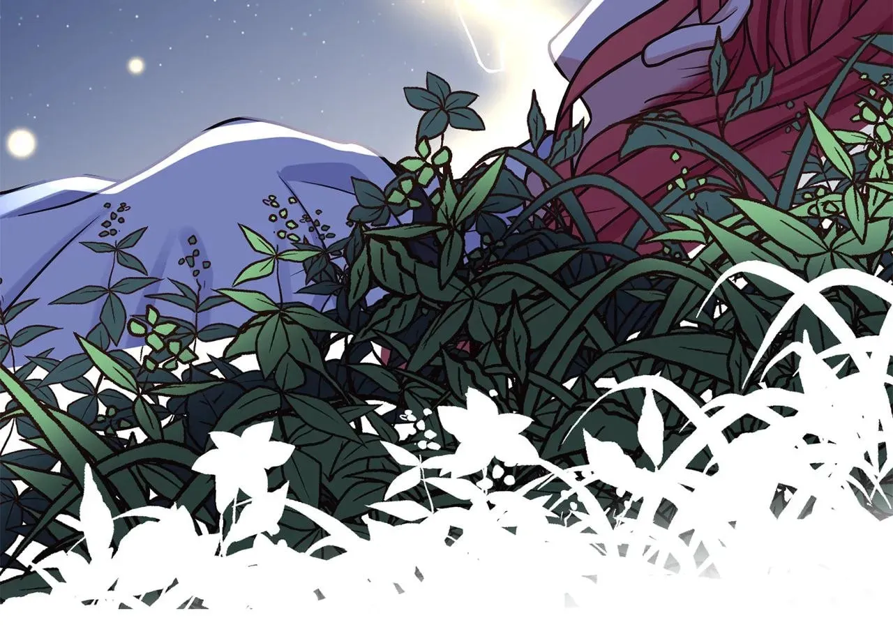 Holding You Captive Chapter 46 page 96 - 