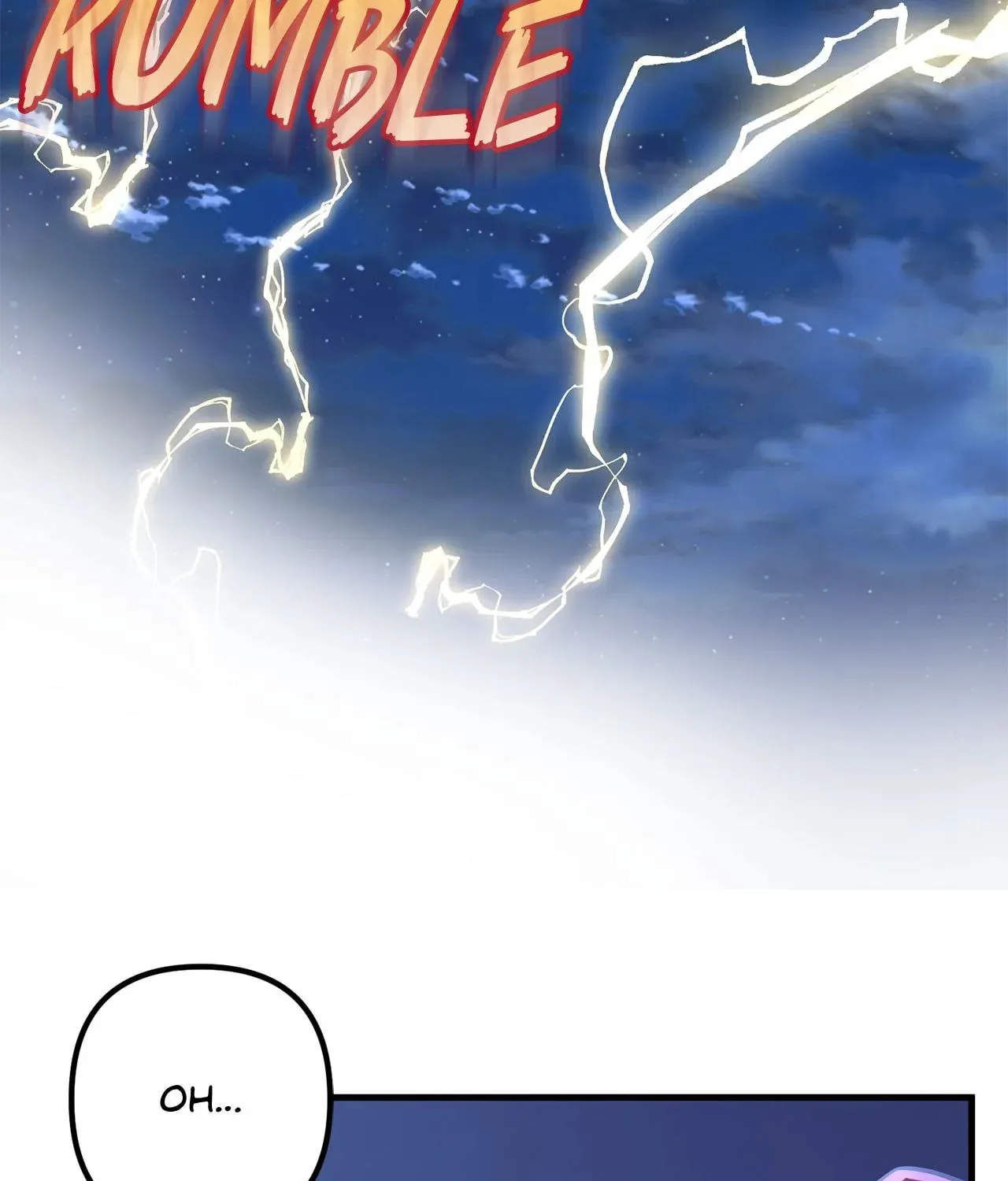 Holding You Captive Chapter 46 page 99 - 