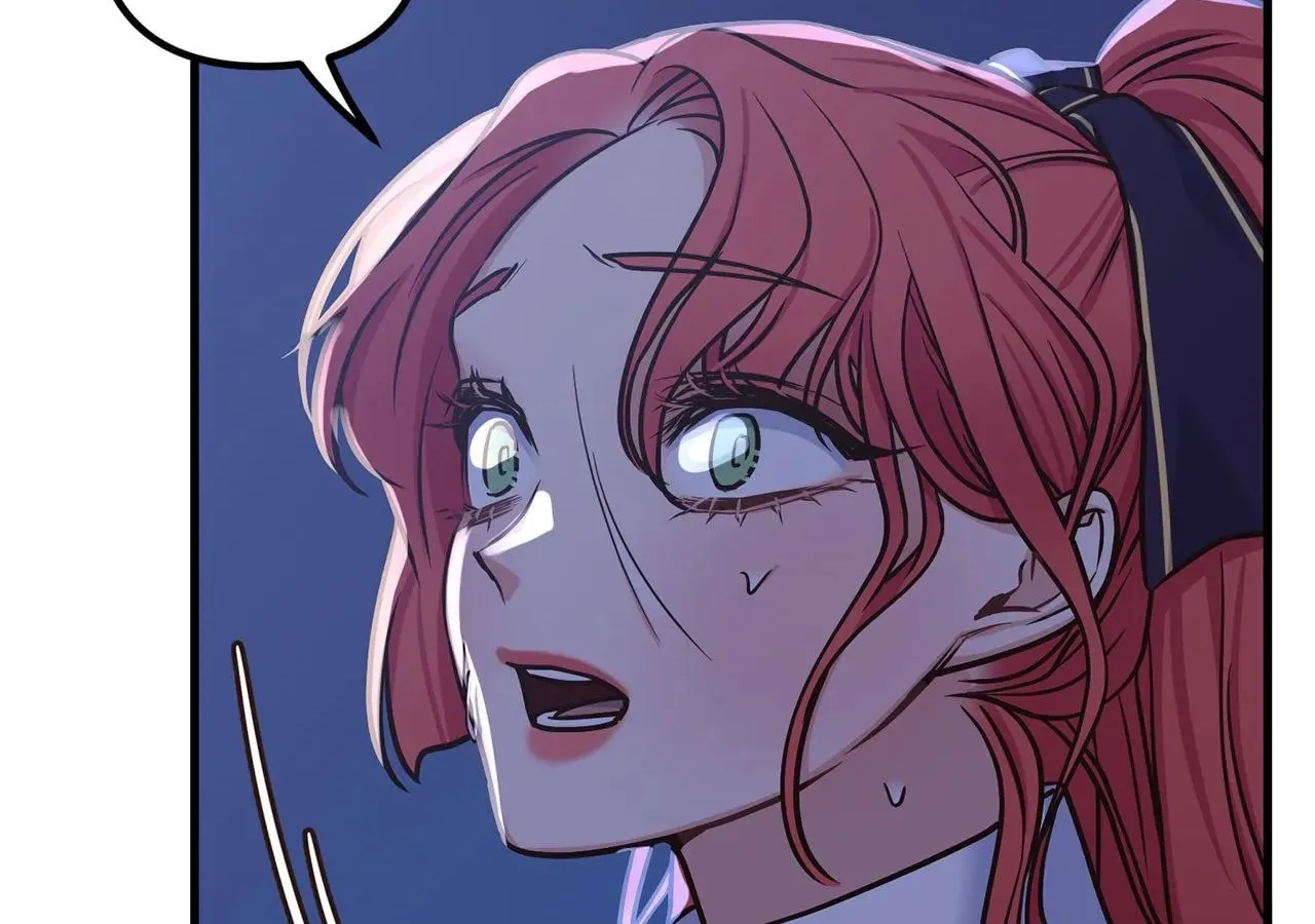 Holding You Captive Chapter 46 page 100 - 