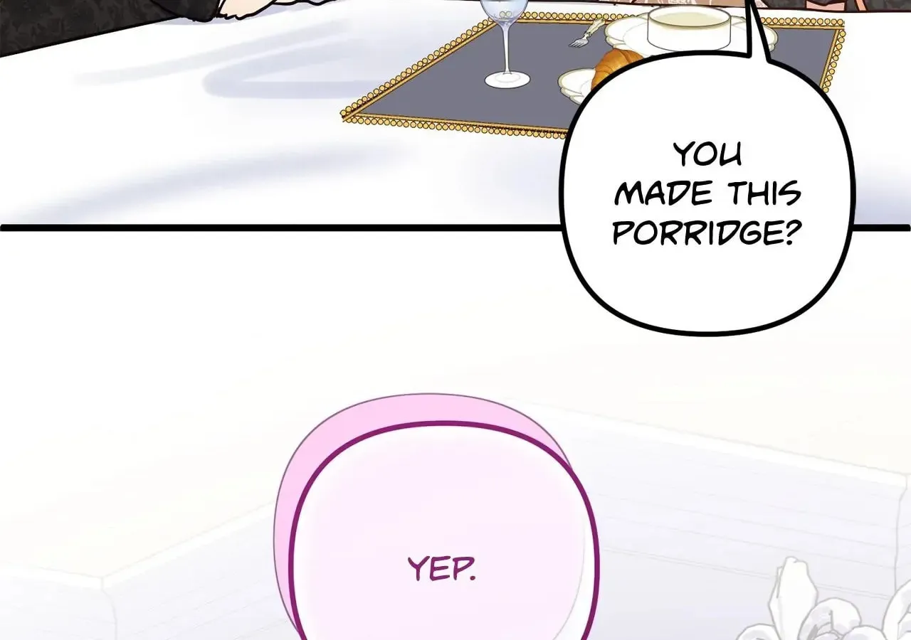 Holding You Captive Chapter 47 page 101 - 