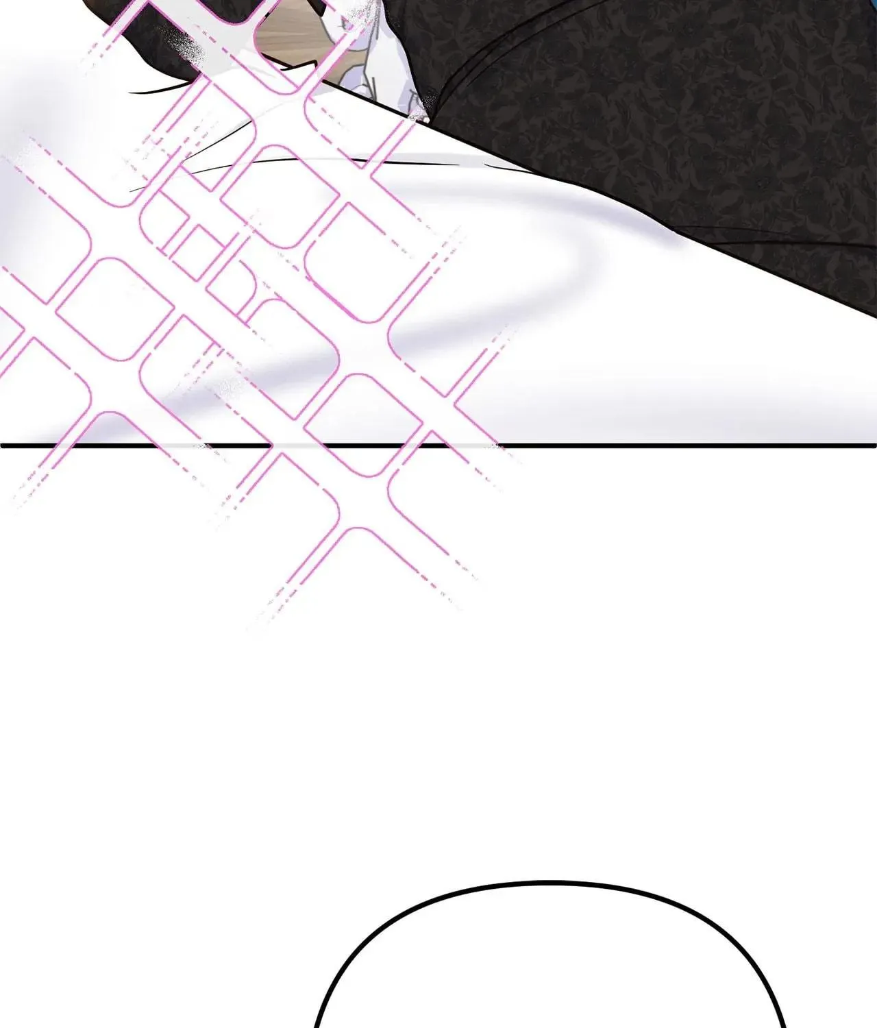 Holding You Captive Chapter 47 page 104 - 