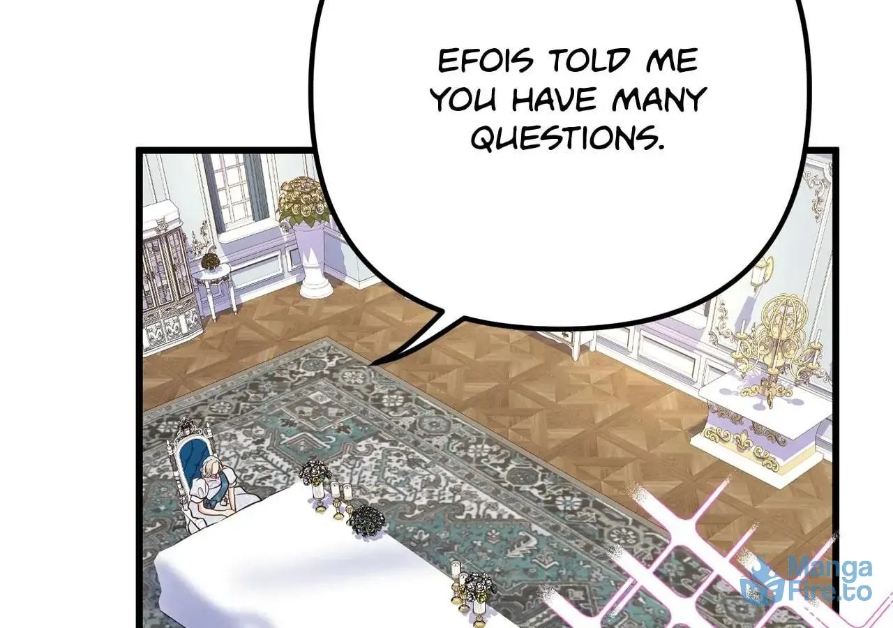 Holding You Captive Chapter 47 page 105 - 