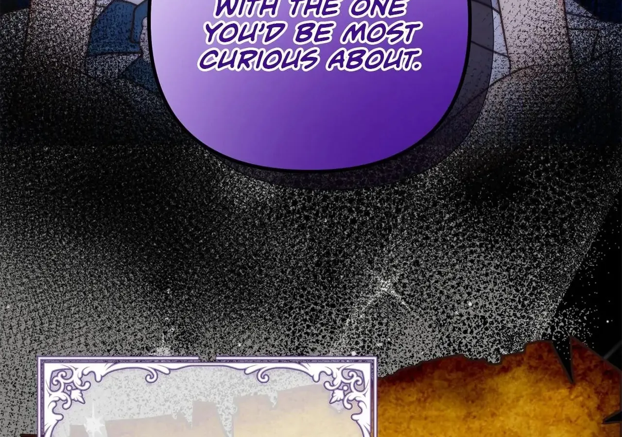 Holding You Captive Chapter 47 page 108 - 