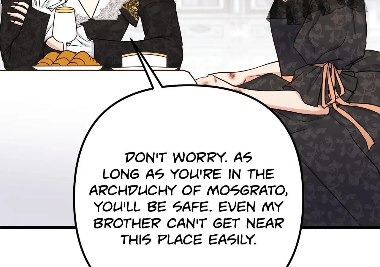 Holding You Captive Chapter 47 page 114 - 