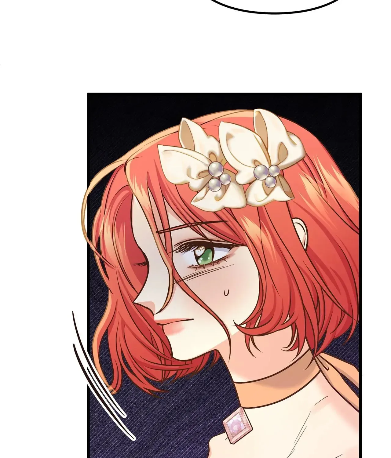 Holding You Captive Chapter 47 page 117 - 
