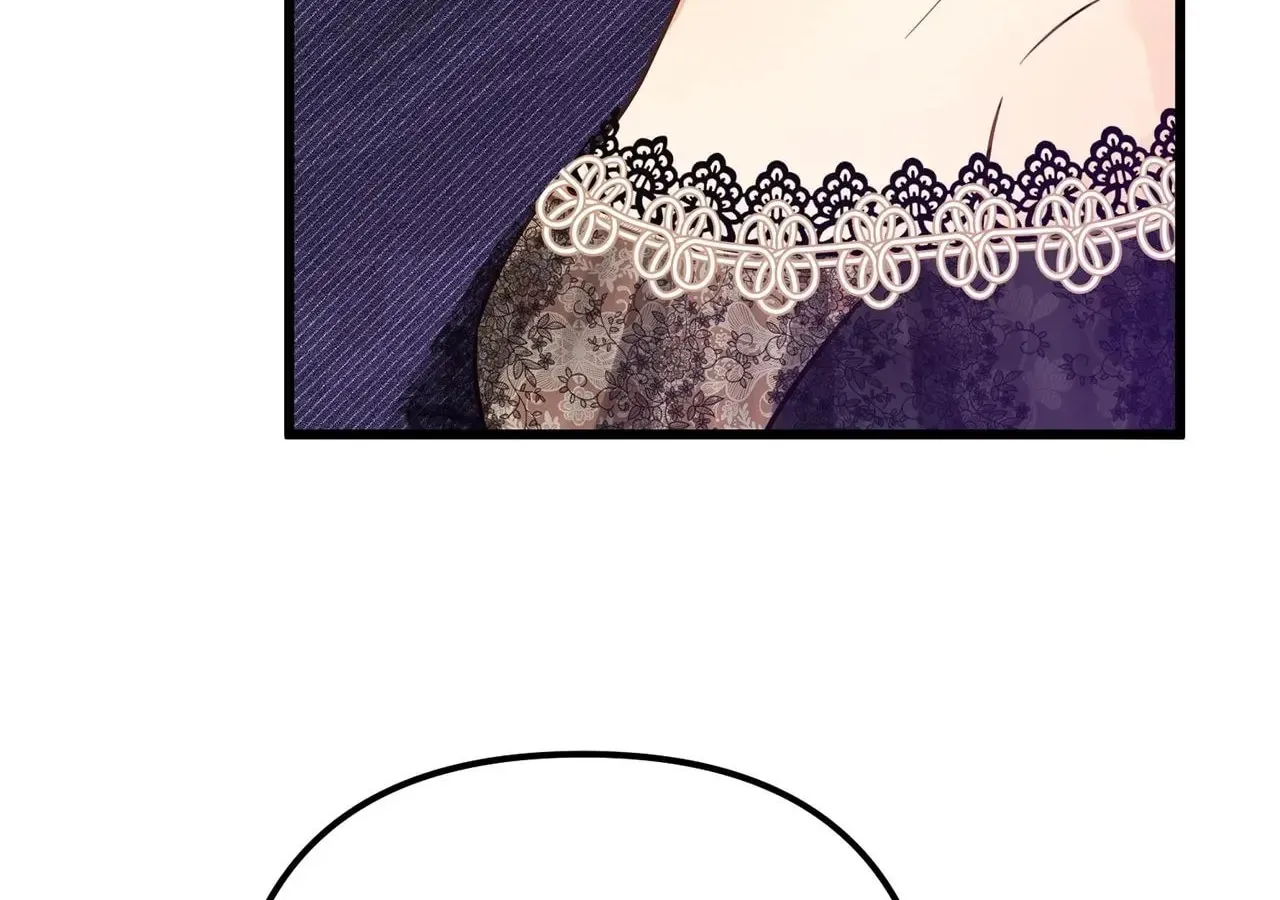 Holding You Captive Chapter 47 page 118 - 