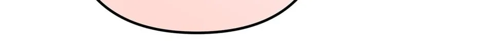Holding You Captive Chapter 47 page 120 - 