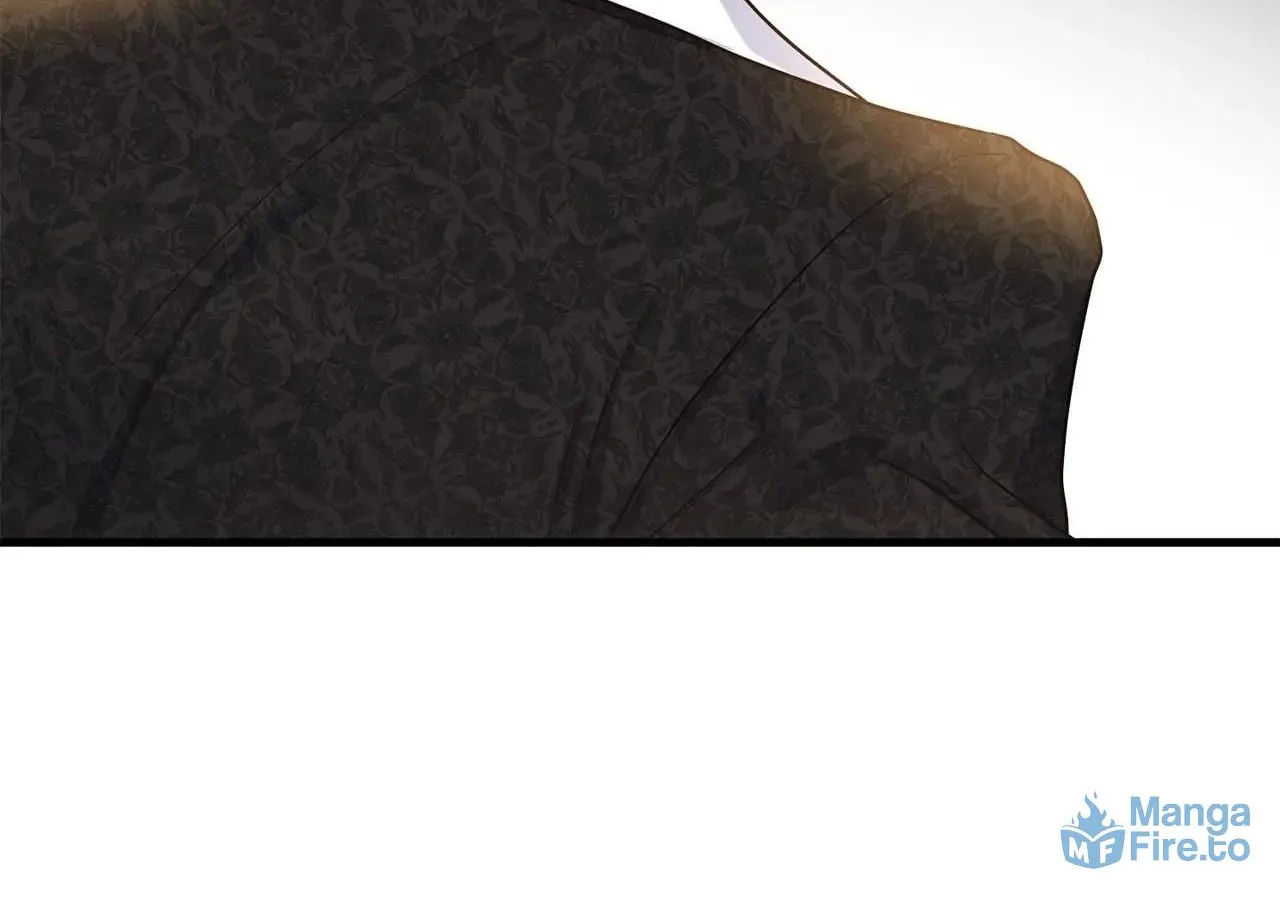 Holding You Captive Chapter 47 page 128 - 