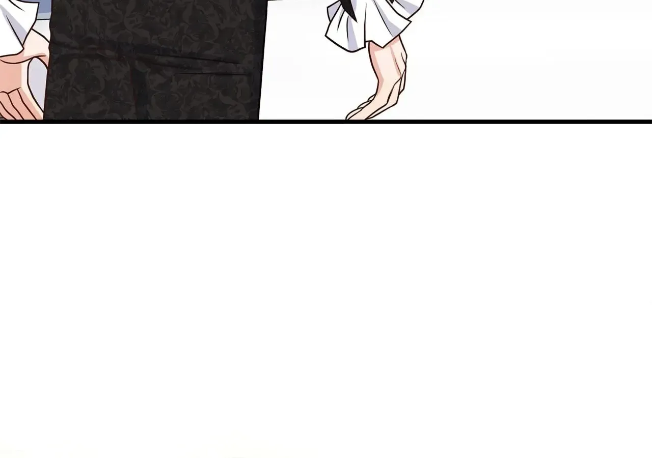 Holding You Captive Chapter 47 page 130 - 
