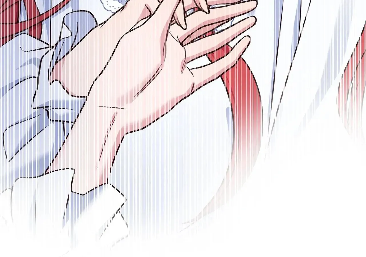Holding You Captive Chapter 47 page 14 - 